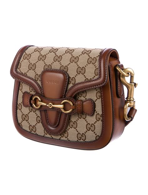 gucci cross purse|crossbody Gucci purses for women.